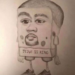 Meet your Posher, Sean